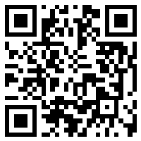 QR Code for bitcoin:17c4QsHvJMBijfjnrK8LFub5gKSF42sh2b