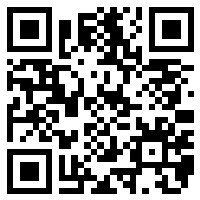 QR Code for bitcoin:17c4g7RTWiFA63Gzhz3GNPmxoH5us2BS33