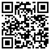 QR Code for bitcoin:17c4jGWVRdj9qtwZFDGecxSWmLiKGZuq9w