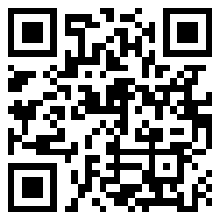 QR Code for bitcoin:17c77sXERLLbnLnCVQC3nkSsQGSkdSY77T