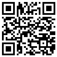 QR Code for bitcoin:17c8ghno26Do1XCMVcrM6tpZFr3nkVYYjQ