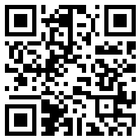 QR Code for bitcoin:17cBN2xErDtrLoYASCUPmvNWSByMYnzpAF