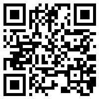 QR Code for bitcoin:17cBgyte64Kxy1oTpFfMPJCgxFZtkwCNBn