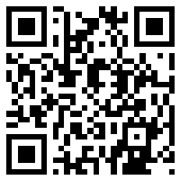 QR Code for bitcoin:17cEUeuLmijgSAnTuwH613HAQrxm8CK5ot