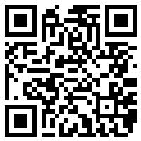 QR Code for bitcoin:17cGRVUBbFXLunnhzvcej883bvLwDcQdcs