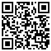 QR Code for bitcoin:17cGeGBCL4uxChAQsxCyQyQpkD4cZev7D1