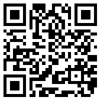 QR Code for bitcoin:17cKK7wSpL4ppW8Zzd5L495kNfFpAitTQz