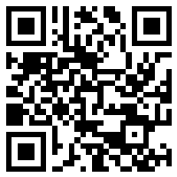 QR Code for bitcoin:17cR25SP1nQwKabYvmiP9REa8R5DQUJEmN