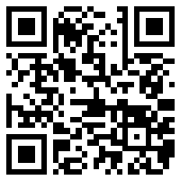 QR Code for bitcoin:17cRFEkrEMycUWuePyHBHiy3P7rk2mxpvq
