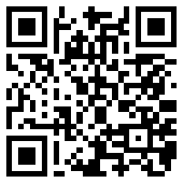 QR Code for bitcoin:17cRog1euXyNDoW2CHunLPTmLPwy7CrKHC