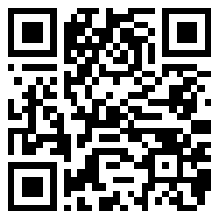 QR Code for bitcoin:17cV1dkqW2fNe2nj92kYvX2rdjLy5z8Mfd