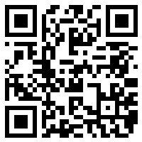 QR Code for bitcoin:17cVDgTBKEcFCppf7iERHS2sYJ49ReTdVU