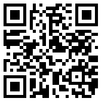QR Code for bitcoin:17cVJkFKDP56bFynYkYxKX5Jku31fuQRth