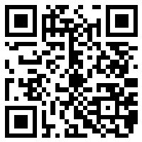 QR Code for bitcoin:17cXRsmL6YAtYpubdPsfkp4fTq8NhoUSSZ