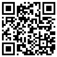 QR Code for bitcoin:17cbraQ8fGQmW5iTHSNfptfH5gkM1bZPDT