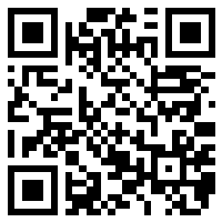 QR Code for bitcoin:17cdfKT7RFV7SfwCYXBB9LyRC99yztNX3Y