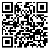 QR Code for bitcoin:17chMvzSy6wJ1RLzpJBjLEo3swP1AB4j2s