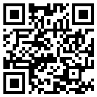 QR Code for bitcoin:17chjYtu1yrfsc16ZNGDPFSXWoaNJMwmFD
