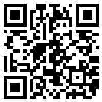 QR Code for bitcoin:17ciV4THqF81qjPmGr8ysV5AEtHTP5AqPy