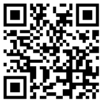 QR Code for bitcoin:17cjVsNf83GKmXJ6ymK8311U27YMSZFFbP