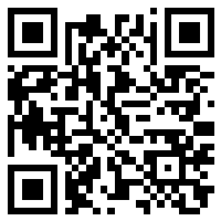 QR Code for bitcoin:17corqm1YYb3MtP7VLSY4KPrtmFaZQGKR6