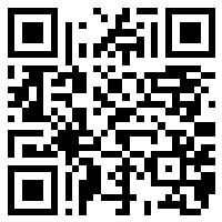 QR Code for bitcoin:17ctfM5yP1dmaTdcXFM6WWwgM8o1bZM9Ha