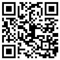 QR Code for bitcoin:17cv7nAz4Fa2cRbQtmCX3bf1UVbM1eSTyn
