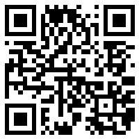 QR Code for bitcoin:17cwtpAHoKdQ1dTz3yhgDJSGrbJDoCj7qM