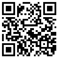 QR Code for bitcoin:17cxTZXmfLxGon2eb4JHPjFGQ2if88Haqa
