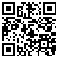 QR Code for bitcoin:17d4FmbeWYBy12SuZQMo1BdCT3bpwudRYc