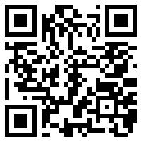 QR Code for bitcoin:17d7NsiQ2CPrc6TYVmpnBo5hDCjL8sQ3MX