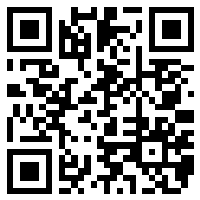 QR Code for bitcoin:17d7YMC6Twu7T4e769DLyaqMdENQKTQbBQ