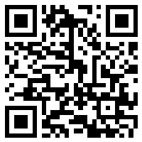 QR Code for bitcoin:17d9tV7JsfZmvgNdPC9ZfeuGvtp4gnYDCM