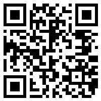 QR Code for bitcoin:17dAmw7F5jXv4FPs8WpPqdiBJ9EbmeuVUc