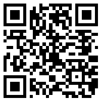 QR Code for bitcoin:17dDY4dRqYd93kn2ScZq6KX9TEcVRQvKYM