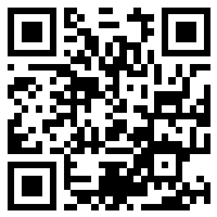 QR Code for bitcoin:17dN29grb2bsbhkXoqhbKBgA4VfTgUEJSs