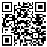 QR Code for bitcoin:17dUSiMfeRpKLsXgsfwiLVCu7ZT35f6x8y