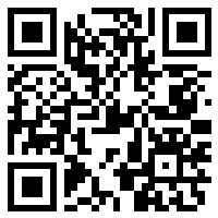 QR Code for bitcoin:17dVEZrBwaK3n5ZhM2UXY6BCCDaFXbRMXR