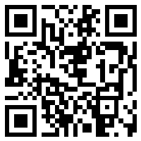 QR Code for bitcoin:17dekZcKiuX91roBopKfUMD7P8wn2Vf3v2
