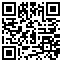 QR Code for bitcoin:17dfDBiqCmFbUvPaXDACNk37TbkYTQ7bQB