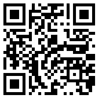 QR Code for bitcoin:17dg6kcTAMaiXUL5UKcdYTZem52qRyCSj3