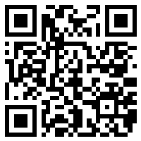 QR Code for bitcoin:17dp8ivvv38rACdshASMA9T4Qx2R9BbLX9