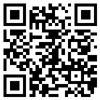 QR Code for bitcoin:17dvRYHsynTT8bYRfxX9MSd1UaRA4zvs6V