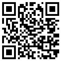 QR Code for bitcoin:17dwvEAZhocymzP5XLpbDPKvsgsbTC4od