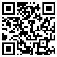 QR Code for bitcoin:17dxt8h4Rn2X8it45tP1TpTCRAZhWvYskT
