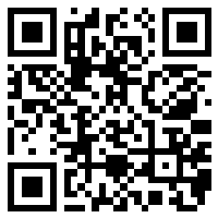 QR Code for bitcoin:17e2MsuAhmYoBS1K3Vy6rVeLBwDNeCyRL7