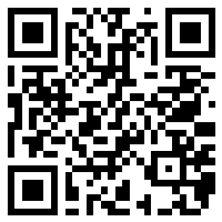QR Code for bitcoin:17e46c5VTaJpeN4gW1ceTSZeaawxSEzRBw
