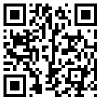 QR Code for bitcoin:17e4APHQPhZL9BZABCmBGMma2sdrwGgnK1