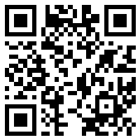 QR Code for bitcoin:17e5ZaH7g1AWmvML1JkHScatsJfoBLJBe