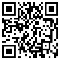 QR Code for bitcoin:17e5wGn9xLSXwU5GuHpcHsdWSWJ1Ca3PQC